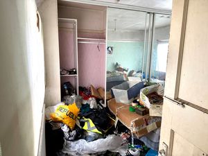 Photo 3- click for photo gallery